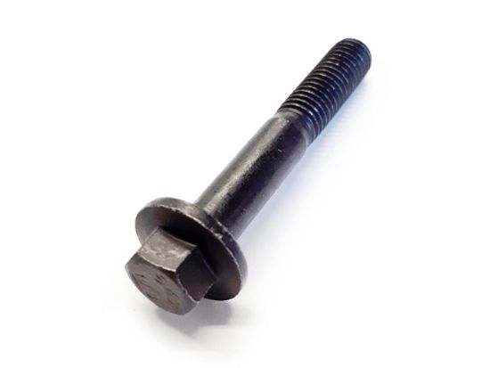 Εικόνα της ΒΙΔΑ M8X50==>>B016773-1A001623