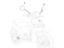 Εικόνα της ΚΑΘΡΕΠΤΗΣ LIBERTY 4T-RST-MY12 ΔΕΞ-CM262702
