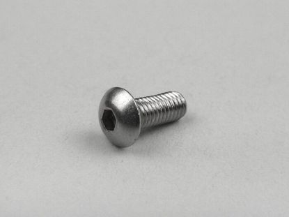 Εικόνα της ΒΙΔΑ M5X10-1C001493