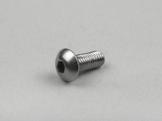Εικόνα της ΒΙΔΑ M5X10-1C001493