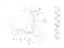 Εικόνα της ΛΑΜΑΚΙ ΣΥΓΚΡΑΤ ΝΤΙΖΑΣ ΠΙΣΩ ΦΡ. LIB-PRIM-1C001736