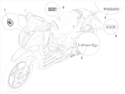 Εικόνα της ΑΥΤ/ΤΟ CASTROL-2H002046