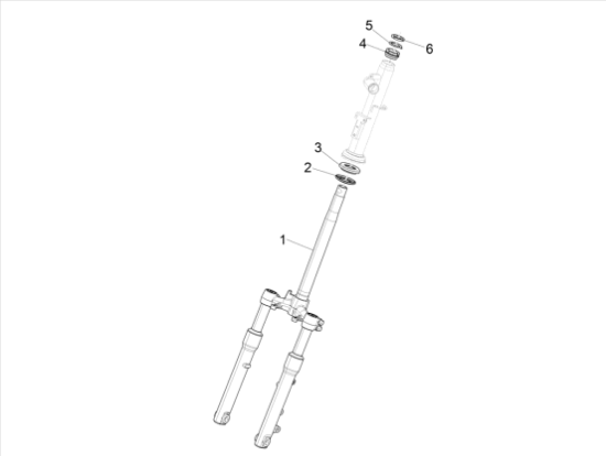 Εικόνα της ΠΟΤΗΡΙ ΠΙΡΟΥΝΙΟΥ LIBERTY 50<>150 ΚΑΤΩ-601266