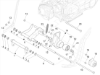 Εικόνα της ΔΑΚΤΥΛΙΔΙ ΑΞΟΝΑ N.M + GT+X8 (ΡΟΥΛ ΜΑΚΑΡ)-56127R