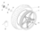 Εικόνα της ΕΛΑΣΤΙΚΟ VEE RUBBER 110/80-14 59J VRM144-563464