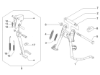 Εικόνα της ΕΛΑΤΗΡΙΟ ΣΤΑΝ BEV-Χ8-MP3-RUN-FLY-LIB-LX-581248