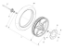 Εικόνα της ΕΛΑΣΤΙΚΟ MAXXIS 80/90-15-1C000146