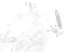 Εικόνα της ΒΑΣΗ ΠΙΣΩ ΑΜΟΡΤΙΣΕΡ LIBERTY 125-150 IGET-1C001005