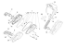 Εικόνα της ΘΑΛΑΜΟΣ ΦΙΛΤΡΟΥ LIBERTY 125/150 3V<01/14-1A000193