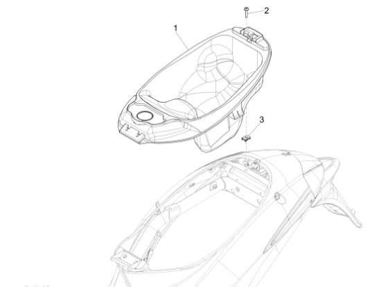Εικόνα της ΚΟΥΒΑΣ ΣΕΛΛΑΣ LIBERTY MY13 ΤΑΧΥΔ ΤΕΠ Μ-672027