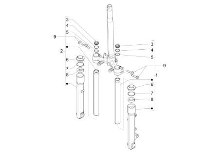 Εικόνα της ΔΑΚΤΥΛΙΔΙ ΠΙΡΟΥΝΙΟΥ LIBERTY 50<>150-1C003523