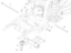 Εικόνα της ΜΠΡΑΤΣΟ ΚΙΝΗΤΗΡΑ LIBERTY 50 iGet 4T 3V-1C001641
