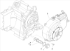 Εικόνα της ΒΙΔΑ M5X16-259151