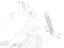 Εικόνα της ΑΜΟΡΤΙΣΕΡ ΠΙΣΩ LIB 50 4T 3V GET-1C001339