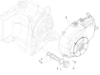 Εικόνα της ΒΙΔΑ M5X16-259151