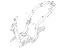 Εικόνα της ΣΑΣΙ LIBERTY IGET-1B0015424