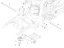 Εικόνα της ΜΠΡΑΤΣΟ ΚΙΝΗΤΗΡΑ LIBERTY 50 iGet 4T 3V-1C001641