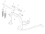 Εικόνα της ΣΤΑΝ ΚΕΝΤΡΙΚΟ LIBERTY 50 IGET 4T 3V-1C005755