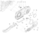 Εικόνα της ΣΩΛΗΝΑΣ ΑΕΡΑΓ ΨΥΞΗΣ LIBERTY 50<>150 IGET-1B001782