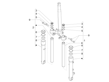 Εικόνα της ΔΑΚΤΥΛΙΔΙ ΠΙΡΟΥΝΙΟΥ LIBERTY 50<>150-1C003523