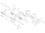 Εικόνα της ΤΣΙΜΟΥΧΑ ΜΠΡΑΤΣΟΥ ΚΙΝ LIB 125-150 IGET-1C001341