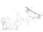 Εικόνα της ΚΑΠΑΚΙ ΤΙΜ ΕΣ LIBERTY IGET ΚΑΦΕ 135-1B003432000Q5