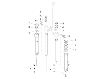 Εικόνα της ΔΑΚΤΥΛΙΔΙ ΠΙΡΟΥΝΙΟΥ LIBERTY 50<>150-1C003523