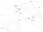 Εικόνα της ΜΠΟΥΤΟΝ ΑΛΑΡΜ MP3 YOURBAN-Χ9 (Hazard)-58284R