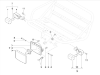 Εικόνα της ΛΑΜΠΑ 12V-35/35W HS1(Halogen)-231215