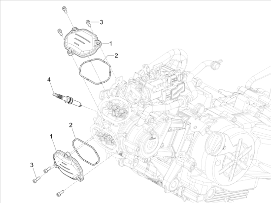 Εικόνα της ΚΑΠΑΚΙ ΒΑΛΒΙΔΩΝ MEDLEY MY20-SR GT-1A014991