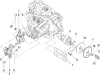 Εικόνα της ΒΙΔΑ M6X22 SW10-031091