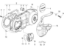 Εικόνα της ΚΑΠΑΚΙ ΑΕΡΑΓΩΓΟΥ ΙΜΑΝΤΑ BEV RST 125/250-621126