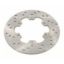 Εικόνα της ΔΙΣΚΟΦΡΕΝΟ ΜΠΡΟΣ BEV-ΠΙΣ-X9 500 ΜΠΡ-56397R
