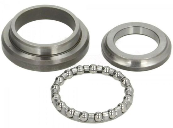 Εικόνα της ΠΟΤΗΡΙΑ ΠΙΡΟΥΝΙΟΥ==>>60075045-600750