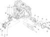 Εικόνα της ΒΙΔΑ M6x20-018639