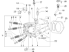 Εικόνα της ΣΕΝΣΟΡΑΣ ΘΕΡΜ ΝΕΡΟΥ SC 400-500 E3 142°C-828646