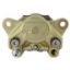 Εικόνα της ΔΑΓΚΑΝΑ ΜΠΡ ΦΡ Χ9 125/500-BEV500 BREM ΑΡ-56472R
