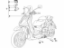 Εικόνα της ΑΣΦΑΛΕΙΟΘΗΚΗ RUN VX/R-ST-BEV 500-LIB-X9-581190