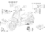 Εικόνα της ΒΑΣΗ ΣΤΑΘΕΡΟΠΟΙΗΤΗ BEVERLY 400-500-620107