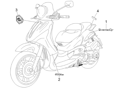 Εικόνα της ΣΗΜΑ 500 I.E.-656750