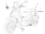 Εικόνα της ΣΗΜΑ ΠΛΕΥΡΟΥ BEVERLY 125/250/500 RST-656743