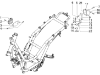 Εικόνα της ΚΟΛΑΡΟ ΦΥΣΟΥΝΑΣ SCOOTER-145298