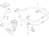 Εικόνα της ΚΟΛΑΡΟ ΦΥΣΟΥΝΑΣ SCOOTER-145298