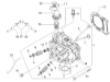 Εικόνα της ΒΙΔΑ ΚΑΠΑΚΙ ΒΑΡΙΑΤΟΡ M6X112,5-B016807