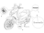Εικόνα της ΣΗΜΑ ΠΛΕΥΡΟΥ BEVERLY RST 250-623372