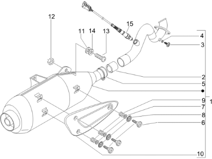 Εικόνα της ΠΡΟΦΥΛΑΚΤΗΡΑΣ ΕΞΑΤΜ BEV250-Χ8200-8424046