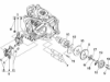 Εικόνα της ΒΙΔΑ M6x35-414838