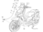Εικόνα της ΚΟΛΑΡΟ ΒΑΣΗΣ ΑΤΕΡΜΟΝΑ BEV RST 125/250-600452