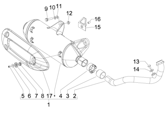 Εικόνα της ΑΠΟΣΤΑΤΗΣ ΒΑΣΗΣ ΕΞΑΤΜ BEV-X10 125-873450