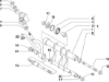 Εικόνα της ΡΟΥΛΕΜΑΝ ΜΠΡΑΤΣΟΥ ΚΙΝΗΤ X9 500-VESPA GT-600161